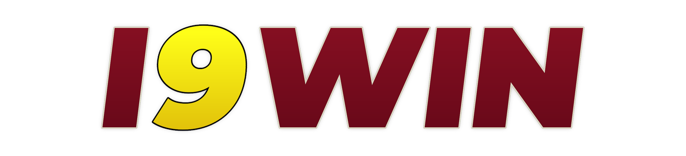 i9win logo